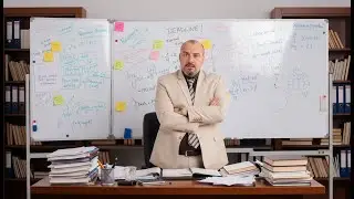 Academic Writing | أساسيات الكتابة الأكاديمية الباحث الصغير (12)