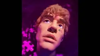 [FREE FOR PROFIT] LOVV66 Chill Type Beat l Free Type Beat 2024