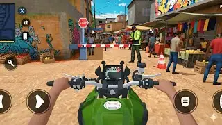 Elite Motos 2 💸 Dinheiro Infinito Online | Jogo de Moto Atualizado 🔥