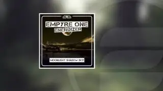 Empyre One & Enerdizer - Moonlight Shadow 2k17 (Radio Edit)