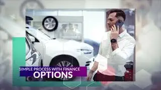 Used Cars for Sale in Madison TN Near Nashville Pre Owned Late Model Low Down Buy Here Pay Here Note