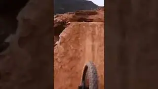 Dangerous Bike Accident #short #stunt
