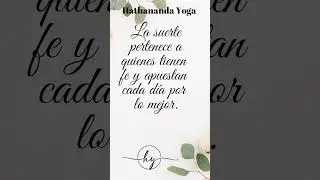 Tener Fe es un acto de Valent&iacute;a