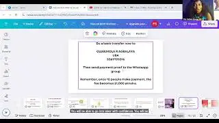 No Induction Webinar (Natural Delivery)
