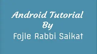 How to install Play Store on Xamarin Android Player
