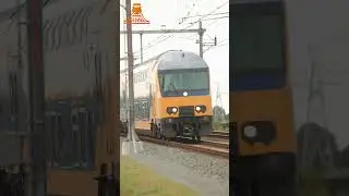 DDZ at Herfte (Zwolle)