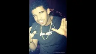 Young Money 2010s Type Beat