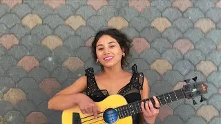 Swing Original Monks - Bailadores