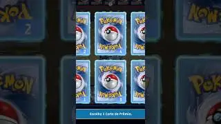 pokemon TCG pro player BIG BRAIN move