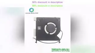 Latest Products You Must Know!&nbsp;Lily58 Wireless Split Keyboard Kit Custom Ergonomic Hot Swap VIA P