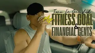 Fitness Over 40 - Get Ripped With Six Pack Abs at the Gym While OMAD