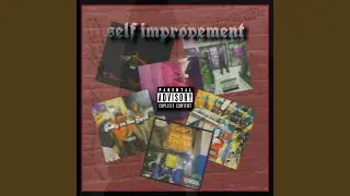 Buy It All (feat. cuzzs & boston)