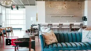 Book Your Event Now | City of Beaumont's Premier Event Venues
