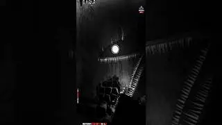 SILT | #gamesshorts #gaming #shorts #shortsvideo #viral #games #trending #puzzle #fish #horror