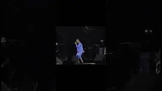 Cutty Ranks Sunsplash 1992 #reggae #dancehall #music #live
