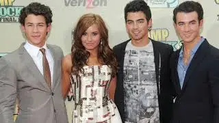 Camp Rock 3 Sequel 2025: Jonas Return, Demi Absent!