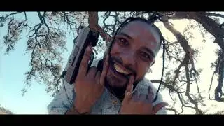 OGDL - HOME INVASION (OFFICIAL MUSIC VIDEO)