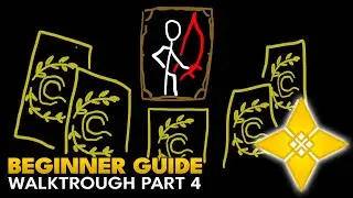 FGO Beginner Guide Ep. 4 &ndash; Pushing Through Orleans & Powering Up!