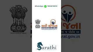 233_વિધવા પેન્શન યોજના ₹1250 Monthly | IGNWPS Full Detail Explained!