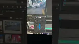 Can't Drag Video to timeline: Premiere Pro Troubleshooting! Straight to the point!