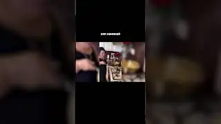Музыкальное отчаяние #cs2 #infinity  #csgo #funny #хопнанинай