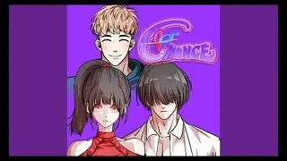 CHANGE (2D BOYFRIEND)  [SUB INDO]