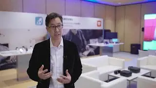 The Pillars of Samsung’s Commitment to Healthcare