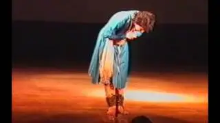 Kathak Pandit Sontosh Maharaj 22