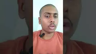 Call Money
