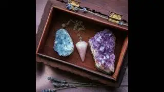 What is a Spiritual Tool Box and What Can You Add to Yours?