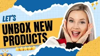 Unboxing SRT Motoplus Engine Oil | Smooth Rides, Long Life & Trusted Protection