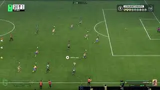 FVPA