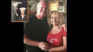 Lebanon VAMC | Patient Testimonial-Mike & Brenda | VA Video Connect