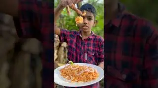 Milk Coconut Sambol ever! 🥥+🥛 | Creamy & Delicious | Mini Flavor Trials