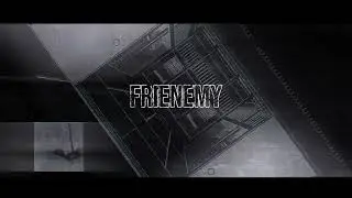ShinSide - FRIENEMY ( Official Audio )