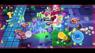 FINAL DAY FOR THE JANUARY GEM PASS IN THE GAME!!!! 