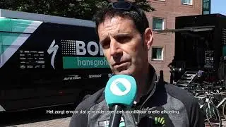 FuturumShop - Koers & Materiaal - aflevering #14 - Sporftul fietskleding