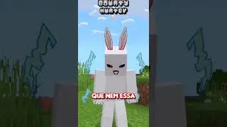 MELHOR ADDON DE ONE PIECE para MINECRAFT!