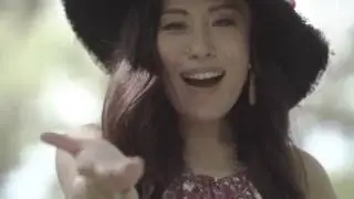 Metis 人類史上最大の愛 Music video