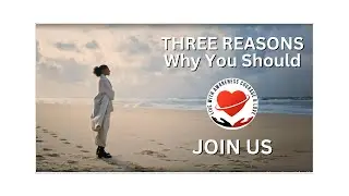 Live Authentically, Love Boldly, Lead Bravely: Join ACL Global Project!
