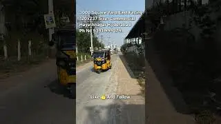 plot for sale Hyderabad #home #realestate #shortvideo #ytshorts #property #shorts #short