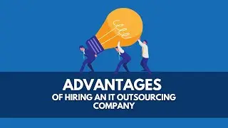 [IT Company in NY/NJ] Advantages of Hiring a Tech Support Company