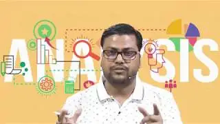 CA FINAL SFM Exam Paper Analysis May 2019 New Course BY SFM GAURAV JAIN
