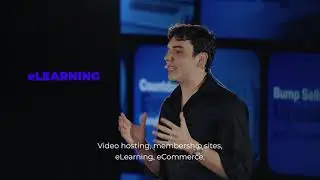 Builderall 5.0 Launch