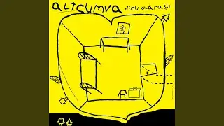 Suna-ma noaptea