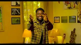Wellwell xTunachi_-_Mama_Dir By_ Peace Drey_(Official_Music_Video)