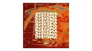 [FREE] RnB Sample Pack - DYSTOPIA | R&B/Trap Samples (Travis Scott, Mike Dean) @SAMUDAI