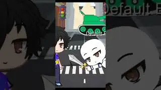 dumb ways to die