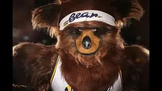 SPECIAL EPISODE- A Tribute to the Original Jazz Bear Jon Absey on Boundless Body Radio