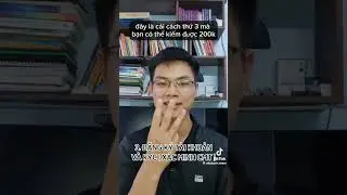 Onus tap tap n&egrave; bạn ơi ! #onus #hashtap #tap2eam #airdrop